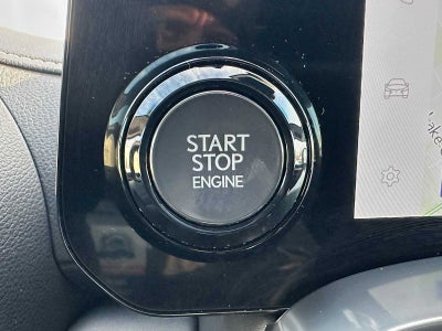 2024 Lexus LX 600 F SPORT