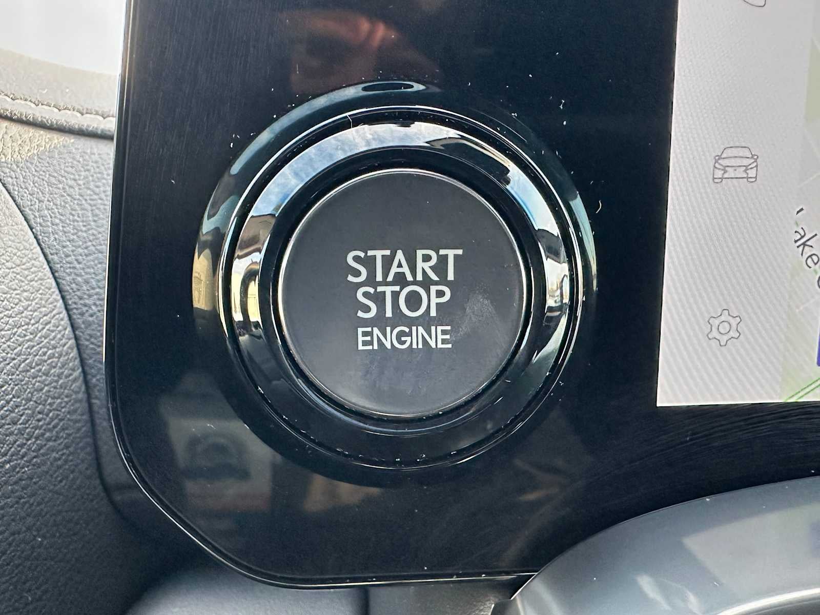 2024 Lexus LX 600 F SPORT