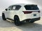 2024 Lexus LX 600 F SPORT