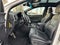 2022 Kia Sportage SX Turbo