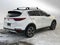 2022 Kia Sportage SX Turbo