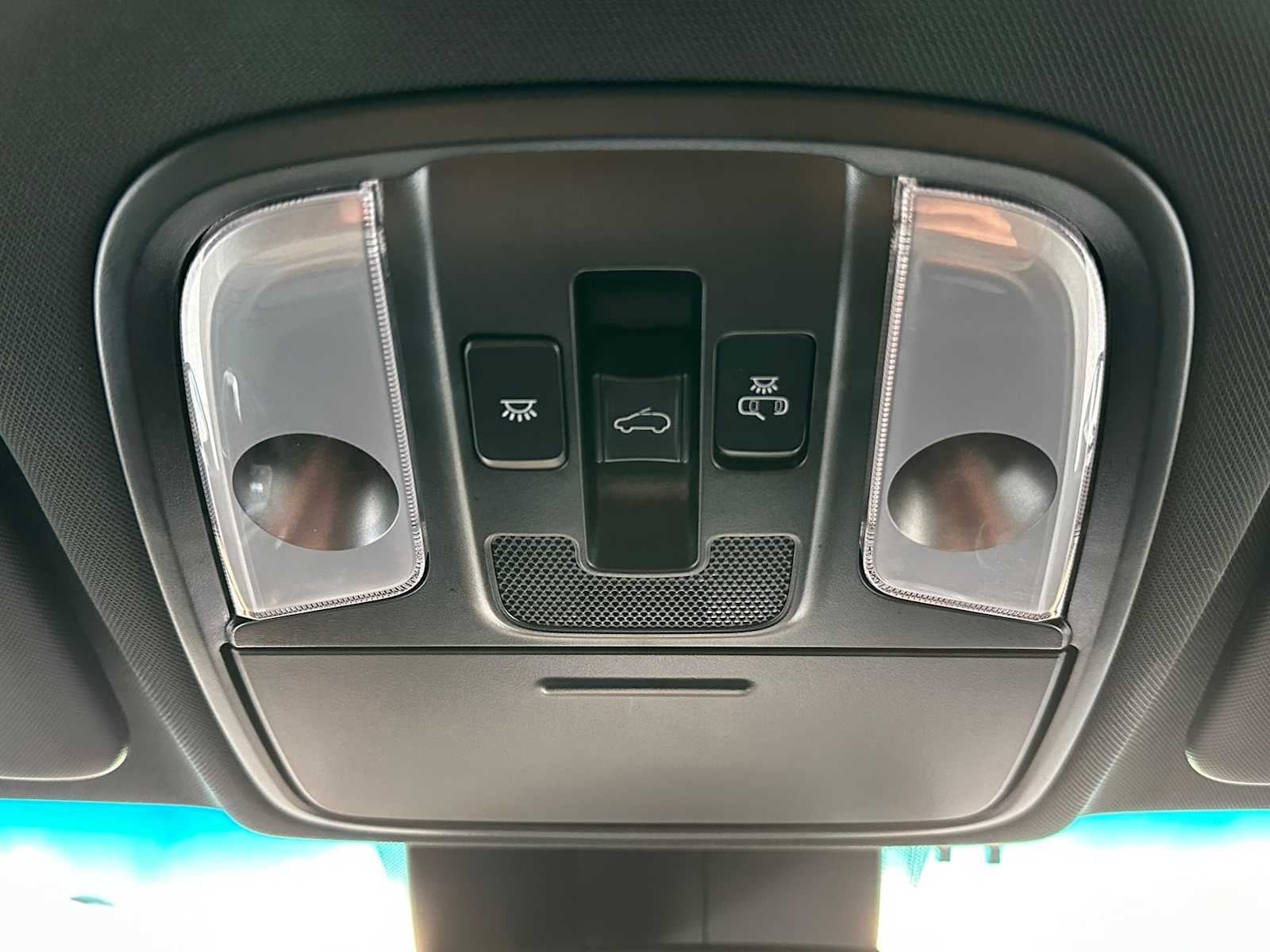 2022 Kia Sportage SX Turbo