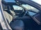 2025 Mercedes-Benz S 580 S 580