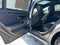 2025 Mercedes-Benz S 580 S 580