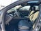 2025 Mercedes-Benz S 580 S 580