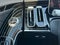 2025 Mercedes-Benz S 580 S 580