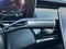 2025 Mercedes-Benz S 580 S 580