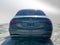 2025 Mercedes-Benz S 580 S 580