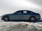2025 Mercedes-Benz S 580 S 580