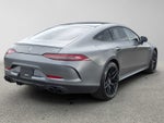 2021 Mercedes-Benz AMG® GT AMG® GT 53