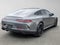 2021 Mercedes-Benz AMG® GT AMG® GT 53