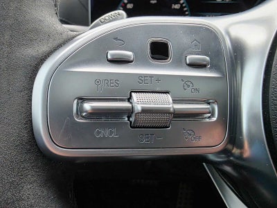 2021 Mercedes-Benz AMG® GT AMG® GT 53