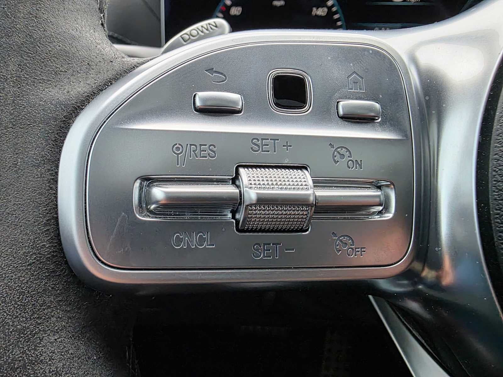 2021 Mercedes-Benz AMG® GT AMG® GT 53