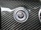 2021 Mercedes-Benz AMG® GT AMG® GT 53