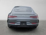 2021 Mercedes-Benz AMG® GT AMG® GT 53