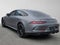 2021 Mercedes-Benz AMG® GT AMG® GT 53