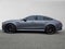 2021 Mercedes-Benz AMG® GT AMG® GT 53