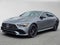 2021 Mercedes-Benz AMG® GT AMG® GT 53