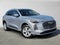 2025 Audi New Q5 Premium