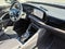 2025 Audi New Q5 Premium