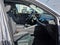 2025 Audi New Q5 Premium