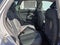 2025 Audi New Q5 Premium