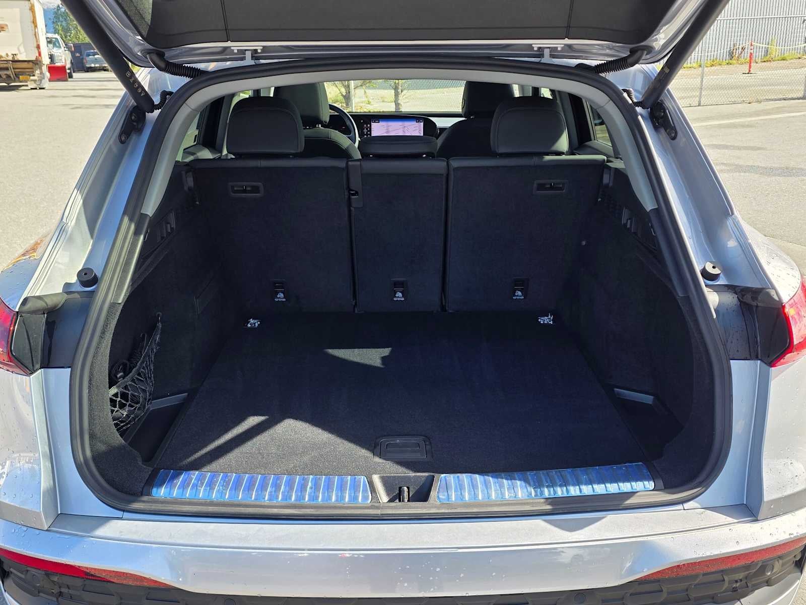 2025 Audi New Q5 Premium