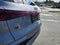 2025 Audi New Q5 Premium