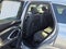 2025 Audi New Q5 Premium