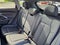 2025 Audi New Q5 Premium