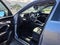 2025 Audi New Q5 Premium
