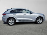 2025 Audi New Q5 Premium