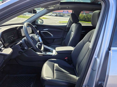 2025 Audi New Q5 Premium
