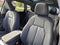 2025 Audi New Q5 Premium