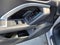 2025 Audi New Q5 Premium