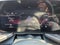 2025 Audi New Q5 Premium