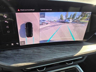 2025 Audi New Q5 Premium