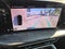 2025 Audi New Q5 Premium