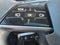 2025 Audi New Q5 Premium