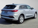 2025 Audi New Q5 Premium