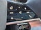 2025 Audi New Q5 Premium