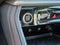 2025 Audi New Q5 Premium