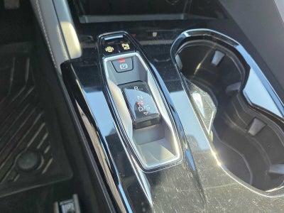 2025 Audi New Q5 Premium
