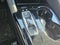 2025 Audi New Q5 Premium