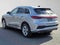 2025 Audi New Q5 Premium