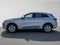 2025 Audi New Q5 Premium