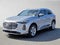 2025 Audi New Q5 Premium