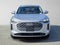 2025 Audi New Q5 Premium