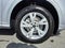 2025 Audi New Q5 Premium