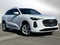 2025 Audi New Q5 Premium